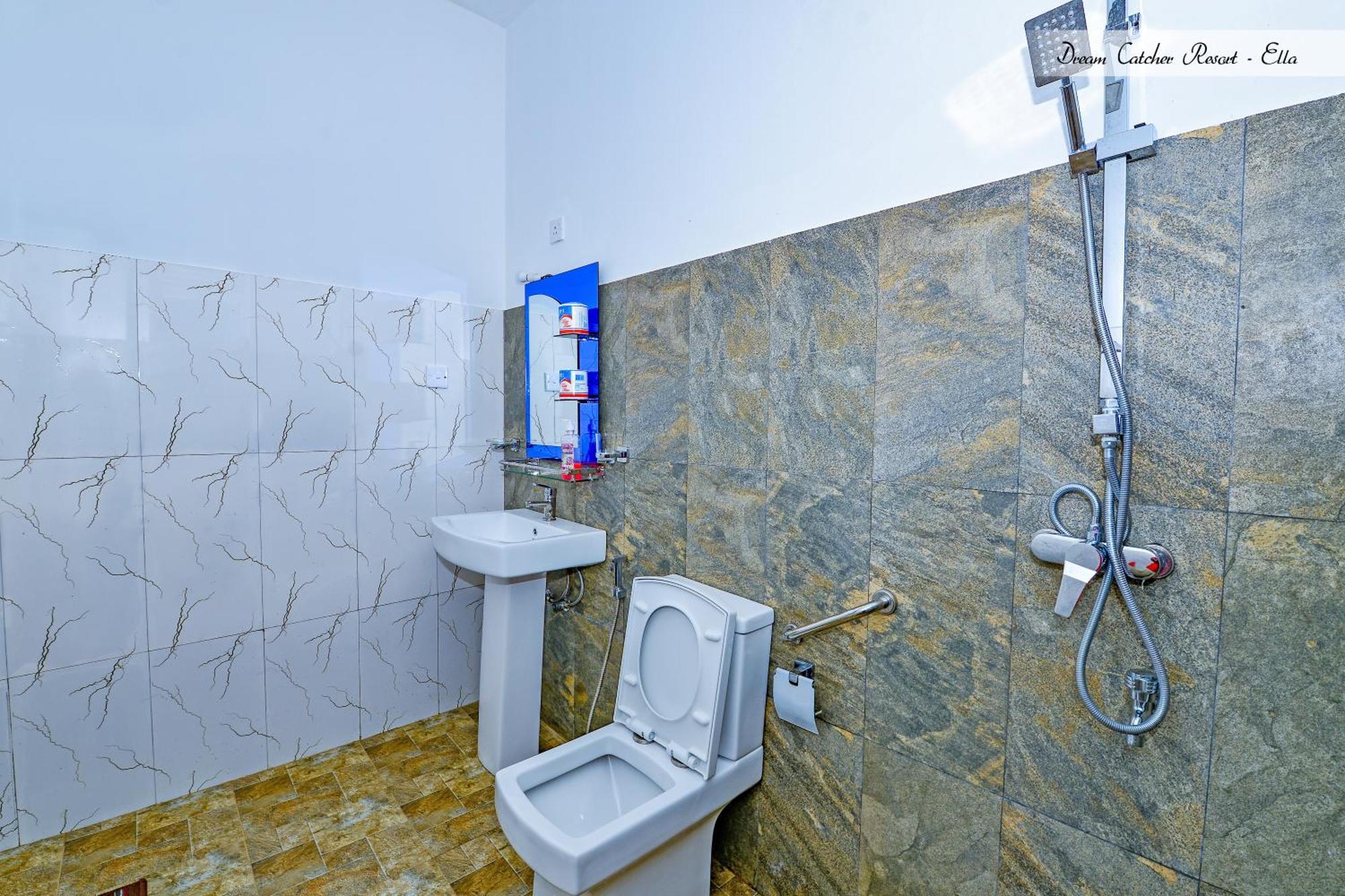 Ella Dream Catcher Resort Pokój zdjęcie