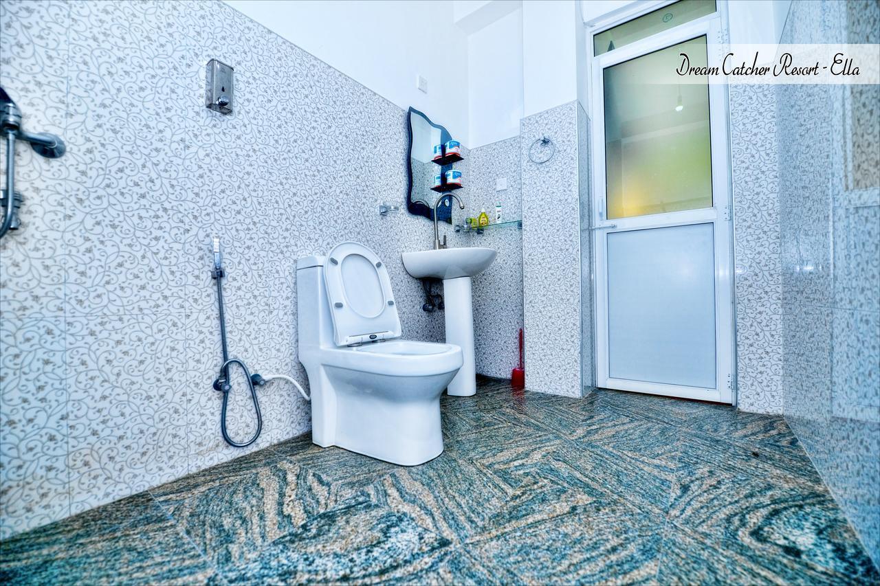 Ella Dream Catcher Resort Zewnętrze zdjęcie