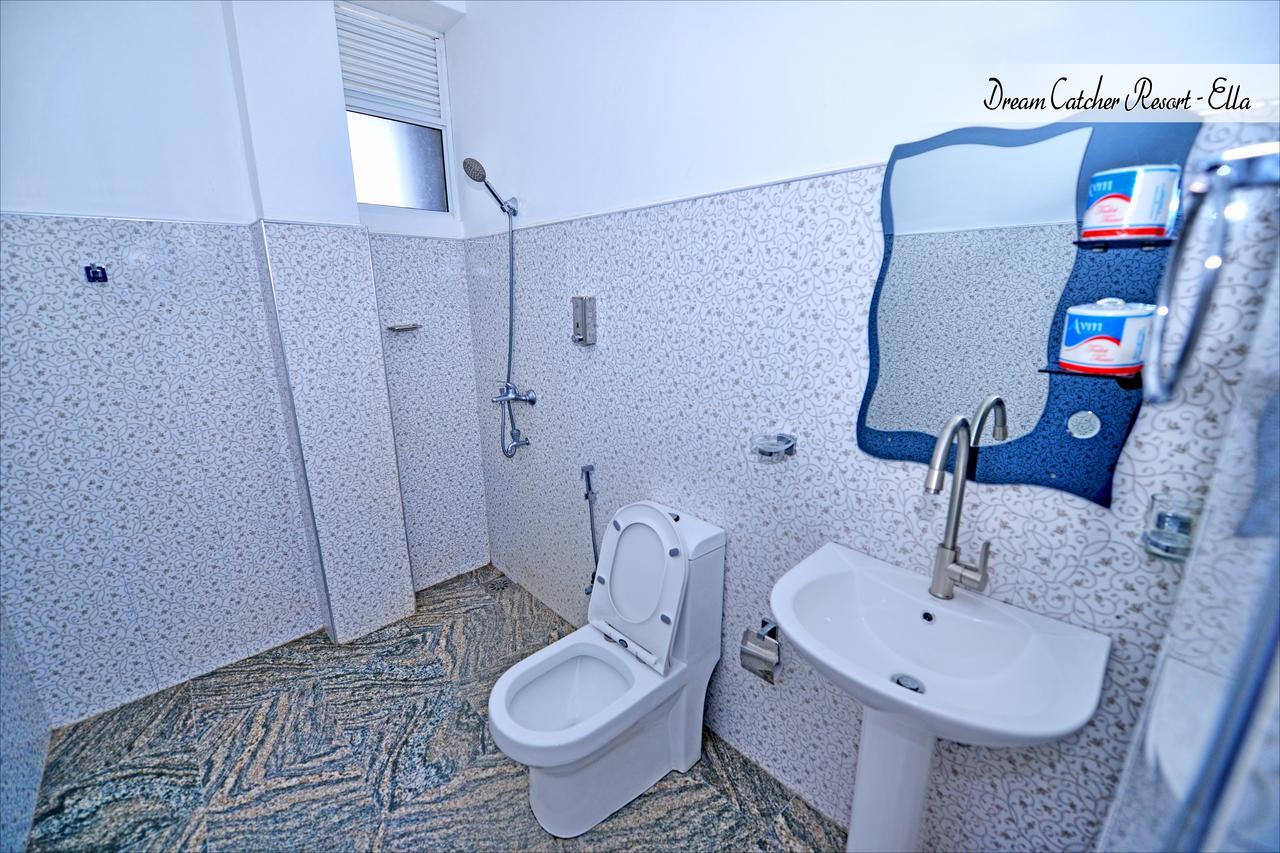 Ella Dream Catcher Resort Zewnętrze zdjęcie