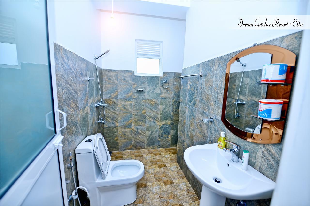 Ella Dream Catcher Resort Zewnętrze zdjęcie