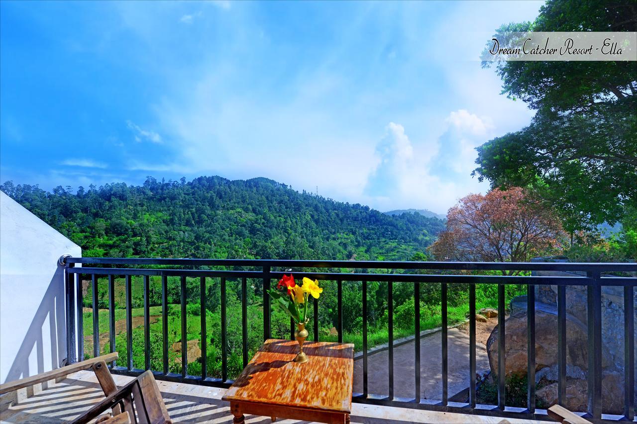 Ella Dream Catcher Resort Zewnętrze zdjęcie