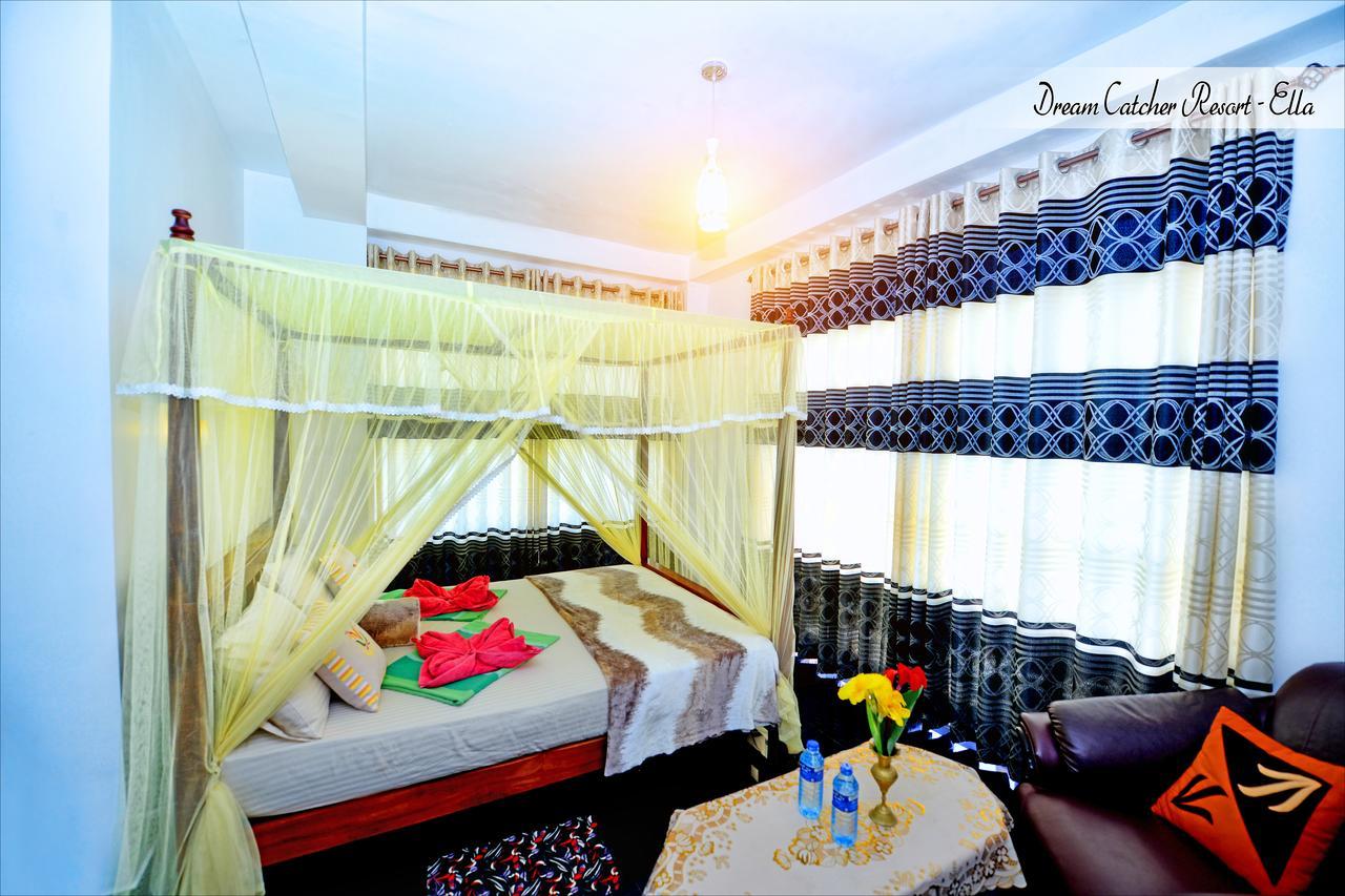 Ella Dream Catcher Resort Zewnętrze zdjęcie