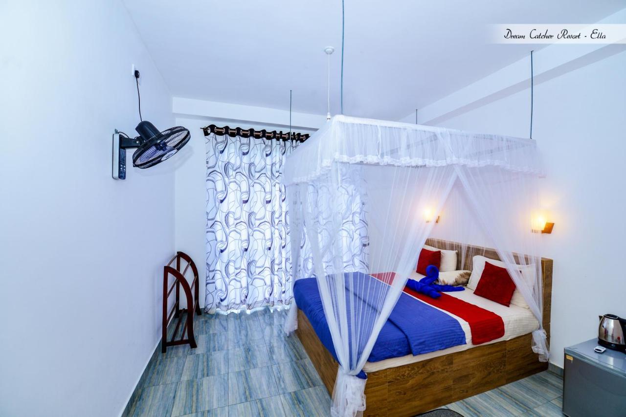 Ella Dream Catcher Resort Zewnętrze zdjęcie